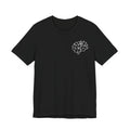 NeuroTrain 'ReImagine Method' Brain Logo T-Shirt