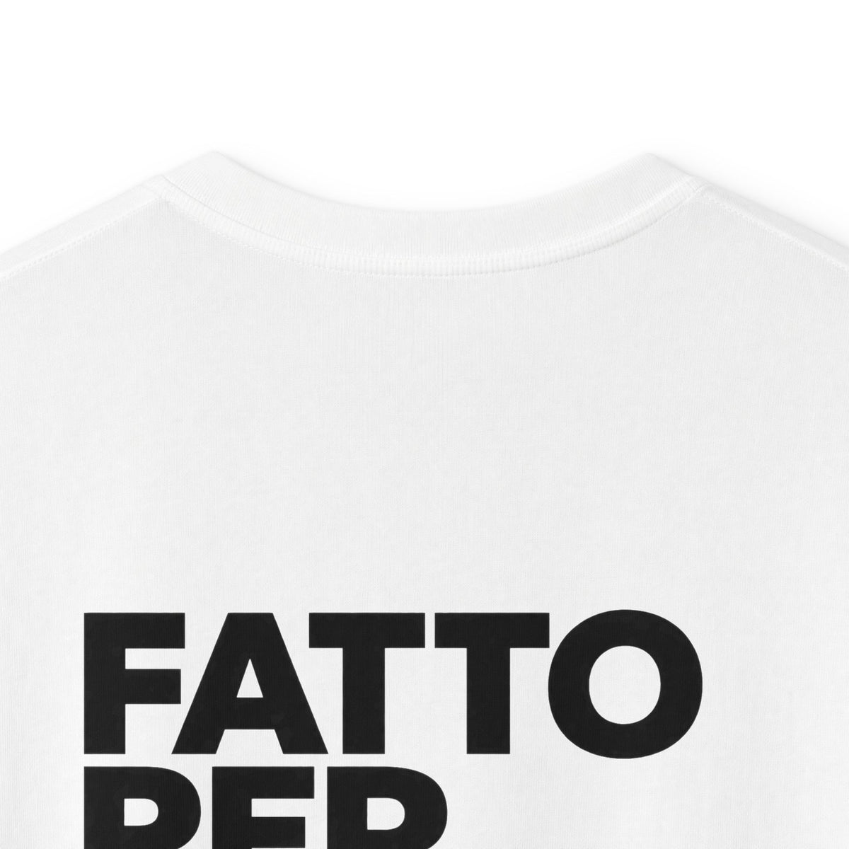 Kids Softstyle Tee