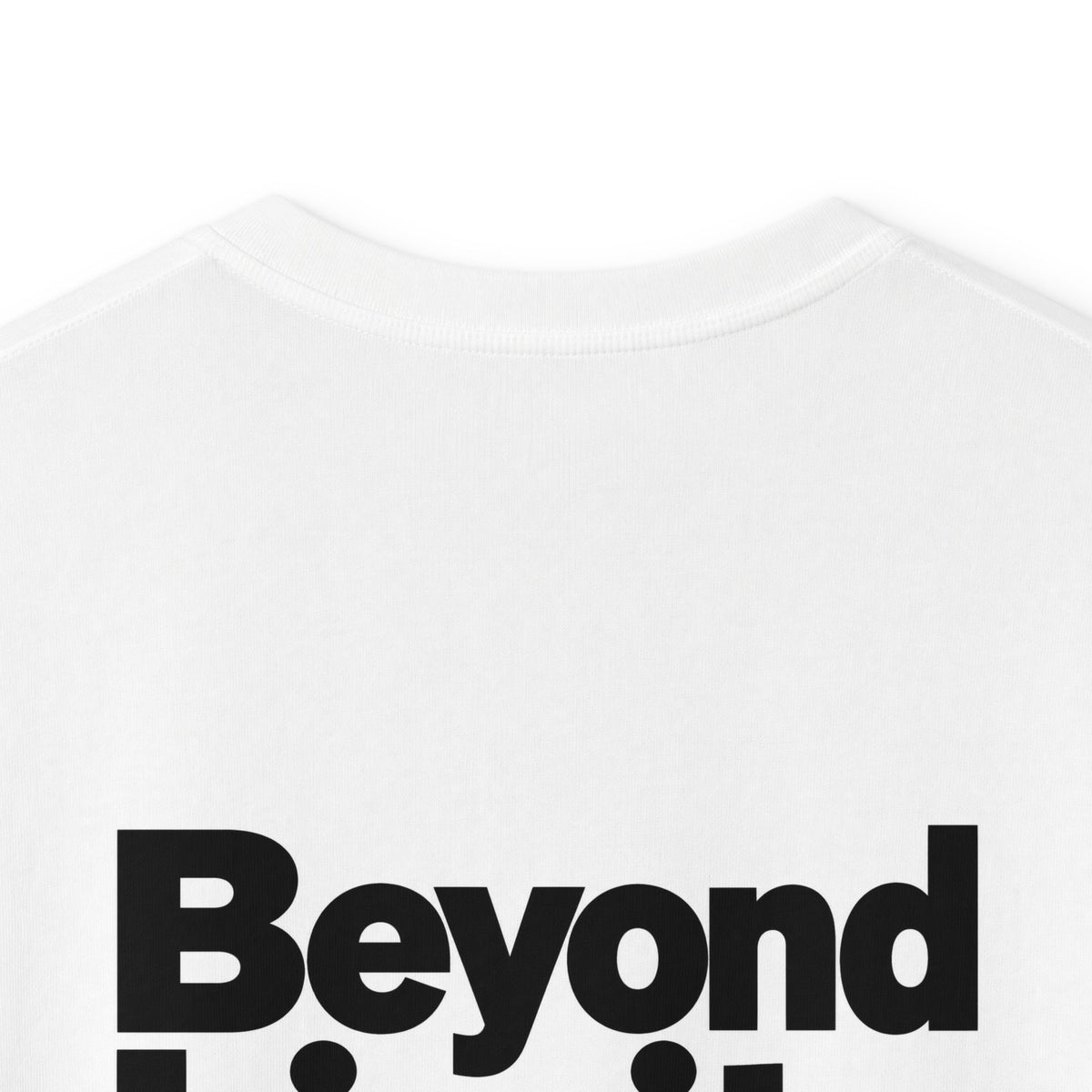 Kids Softstyle Tee