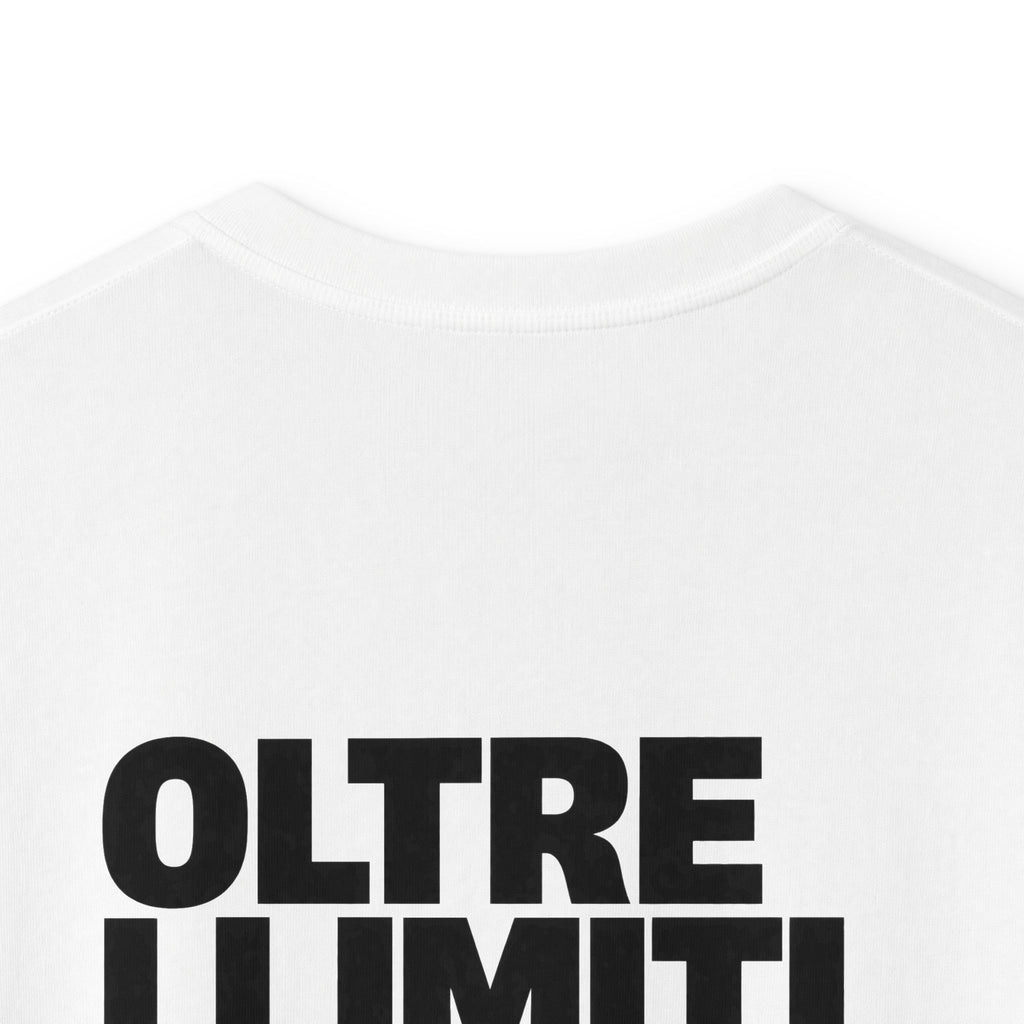 Kids Softstyle Tee