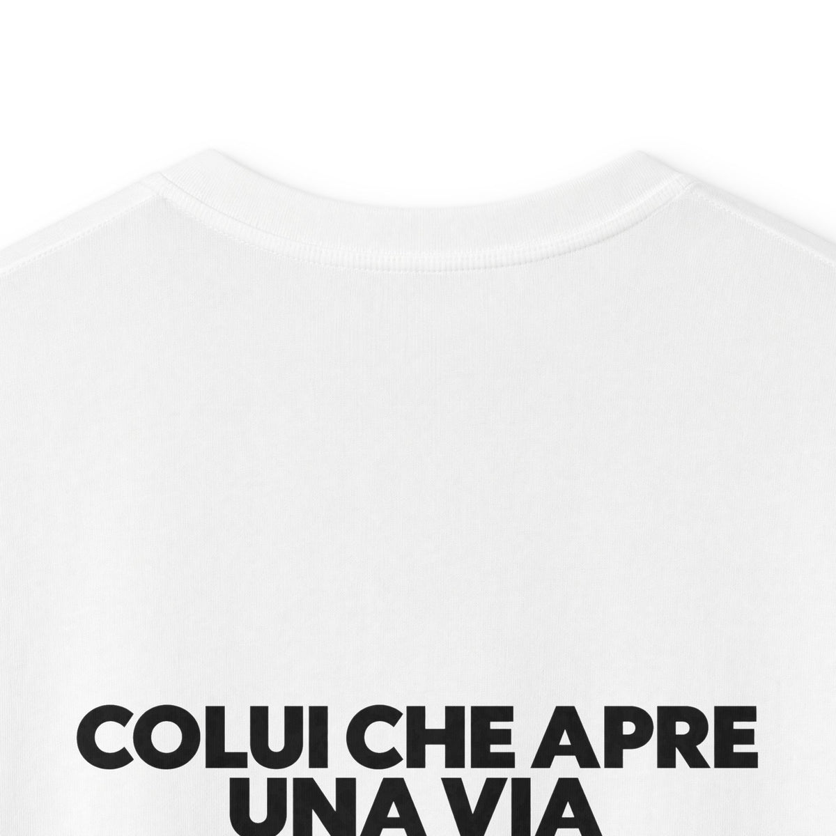 Kids Softstyle Tee