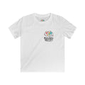 Kids Softstyle Tee